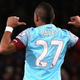 Illustration for article titled Dimitri Payet Wasn't Supposed To Be A Star, Yet Became One Anyway